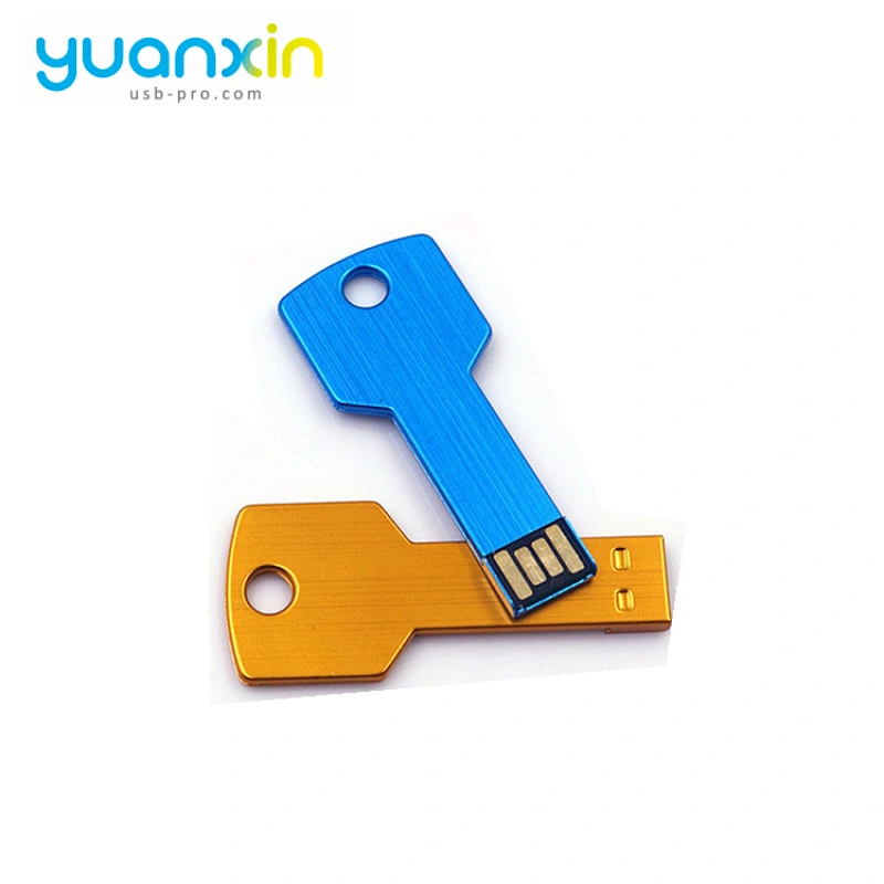 Print logo mini portable thin usb 2.0 memory card reader driver