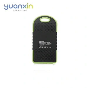 Volume Supply Fashionable Good Reputation Pny Wearable Digital Power Bank