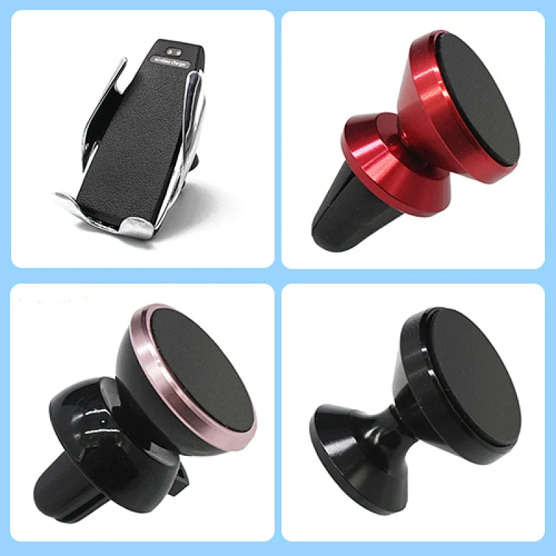 Bulk cheap price Car charger