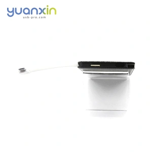 Fine Latest Design Reasonable Price New Techno Power Bank