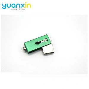 Cable Otg Usb Otg Flash Drive Pendrive