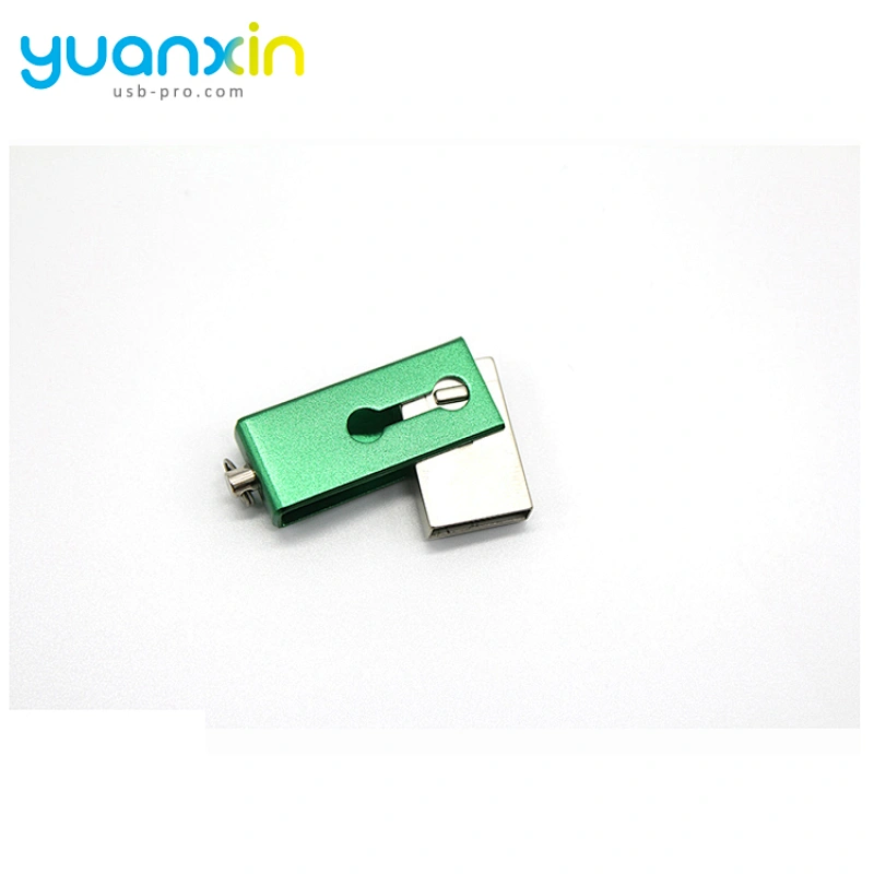 Cable Otg Usb Otg Flash Drive Pendrive