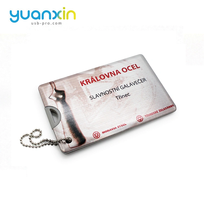 Wholesale USB Flash Drive Manufacturer Custom Logo Plane Cheap