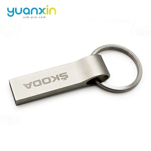 Free Sample Sandwich Encrypted Biscuit Usb Flash