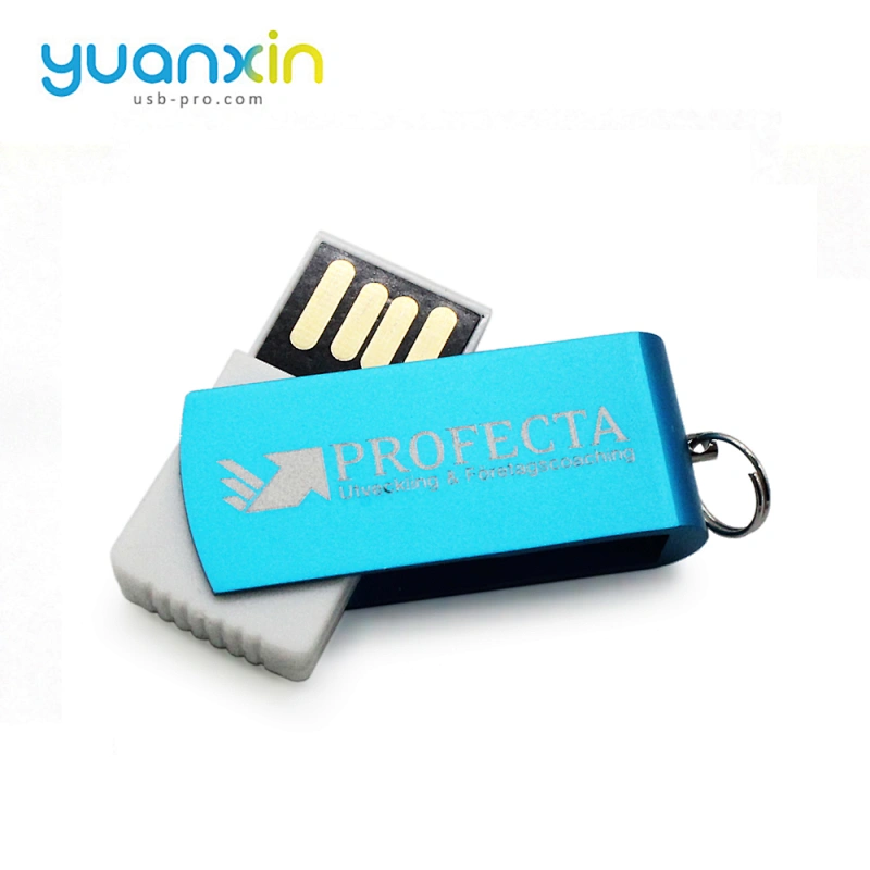 Creative Gift Pen Cheap Favors USB Flash Drive Manufacturer Custom Logo Plane Wholesale