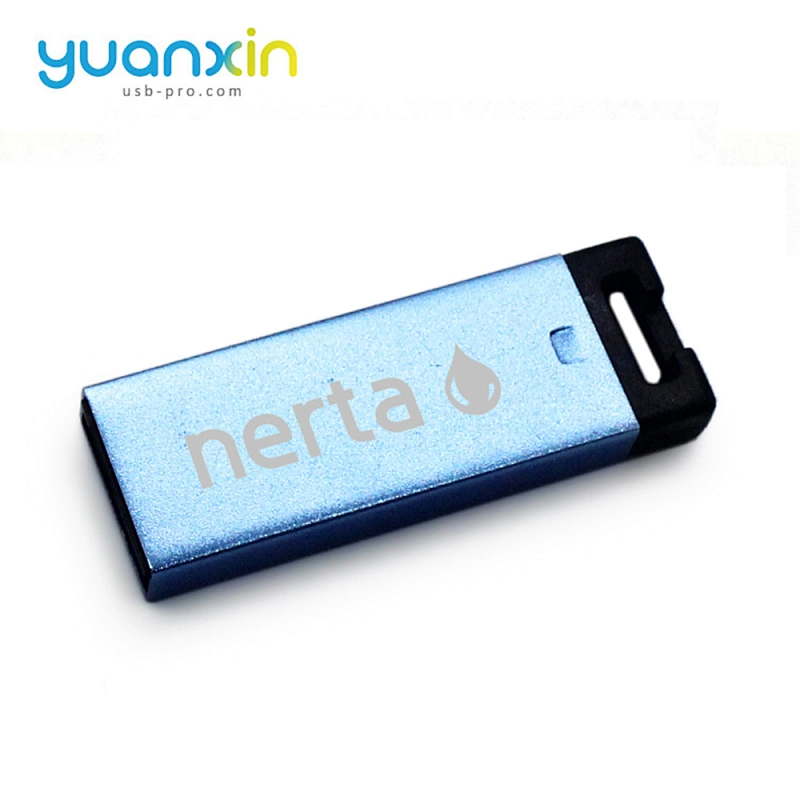 Wholesale USB Flash Drive Manufacturer Custom Logo Plane Cheap