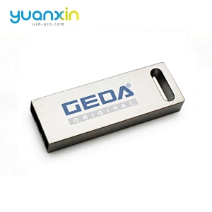 Cheap USB Flash Drive Manufacturer Custom Logo Plane Wholesale