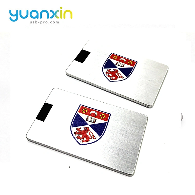 Wholesale USB Flash Drive Manufacturer Custom Logo Plane Cheap
