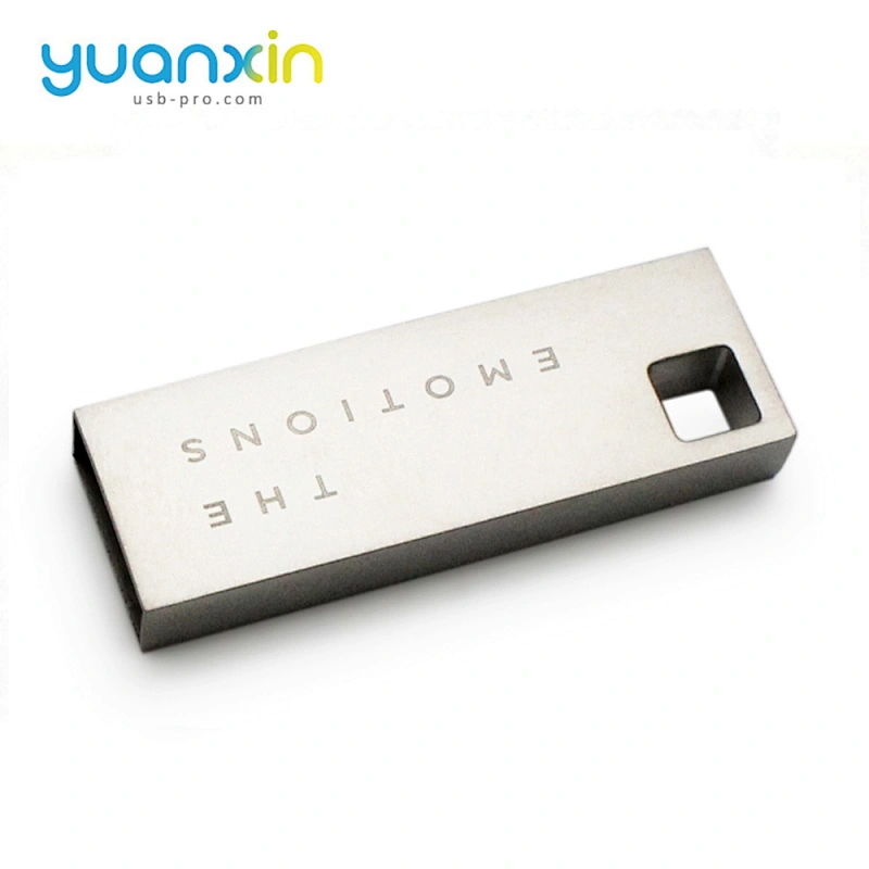 Custom Manufacturer Logo Plane Cheap USB Flash Drive