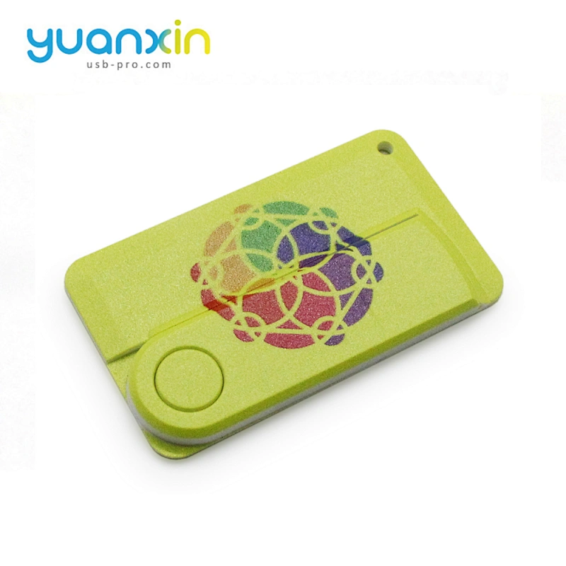 Wholesale USB Flash Drive Manufacturer Custom Logo Plane Cheap