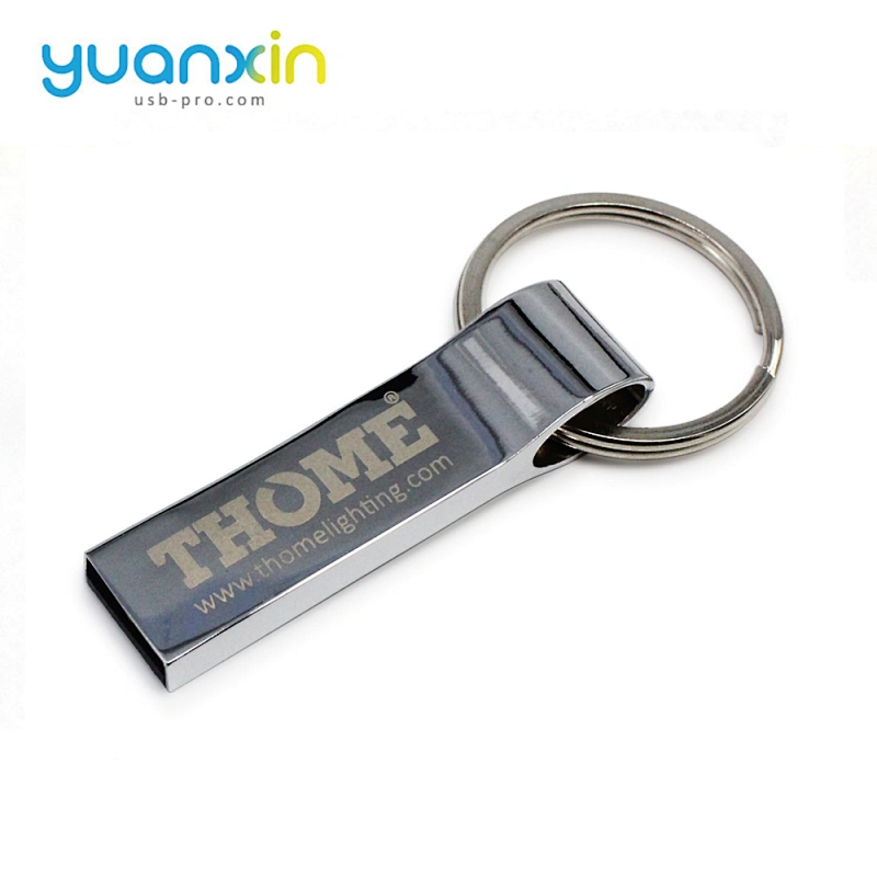 Free Sample Sandwich Encrypted Biscuit Usb Flash