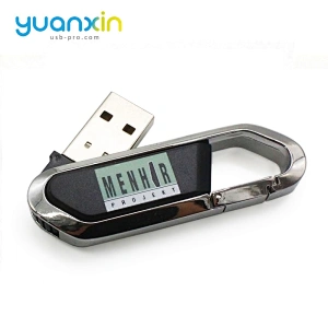 Label Mini Bare Bulk Lipstick Usb Flash Drive