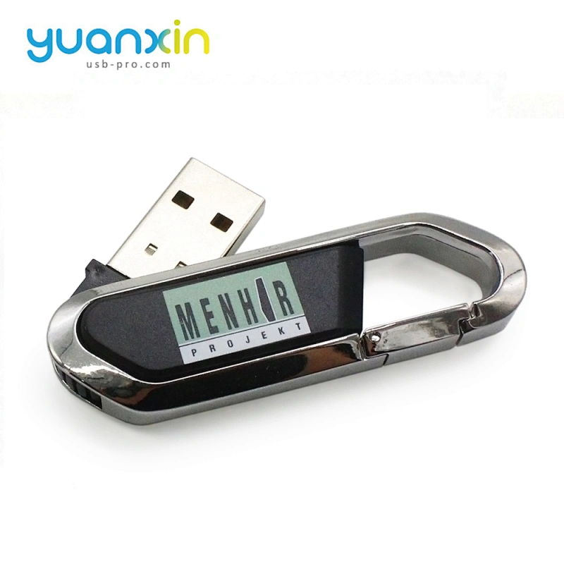 Label Mini Bare Bulk Lipstick Usb Flash Drive