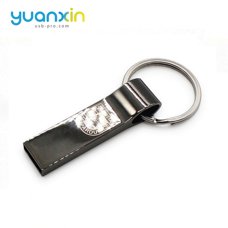 Free Sample Sandwich Encrypted Biscuit Usb Flash