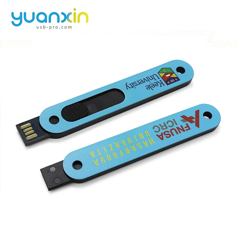Encrypted Free Sample Sandwich Biscuit Usb Flash