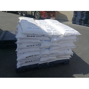 sodium bicarbonate 99% baking soda