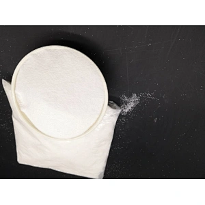 Corn Starch