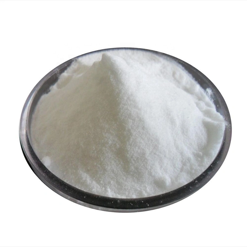 Corn Starch