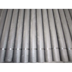 Graphite Rod