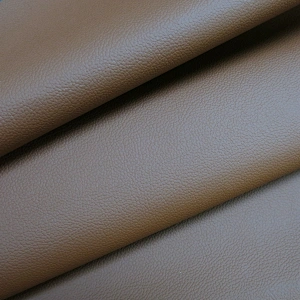 Cuir synthétique pour siège auto