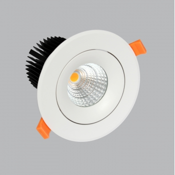 led cob 25w