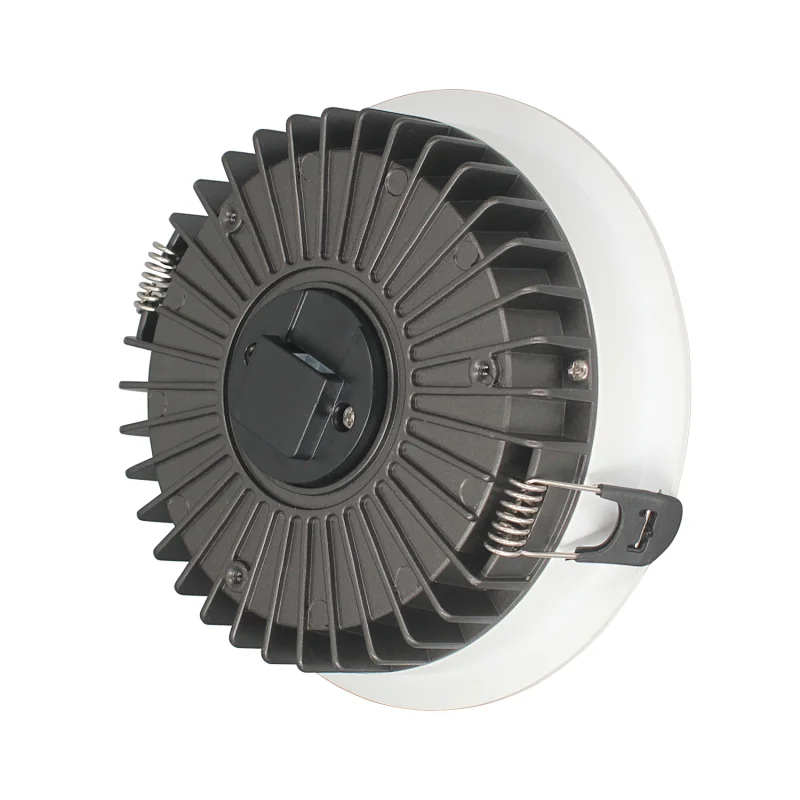 DLM-A series Downlight