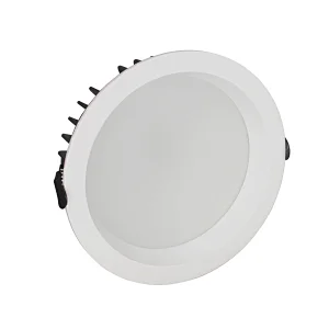 DLM-A series Downlight