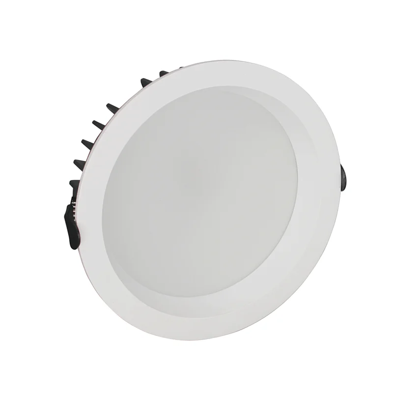 DLM-A series Downlight