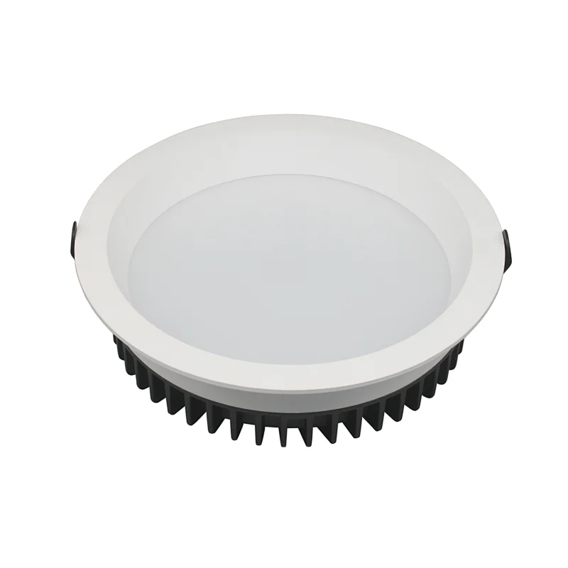 DLM-A series Downlight