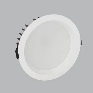 DLM-A series Downlight