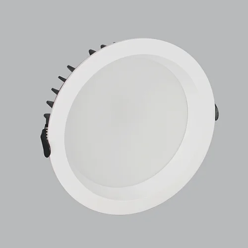 DLM-A series Downlight