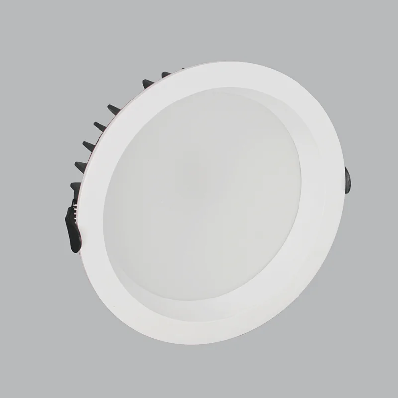 DLM-A series Downlight