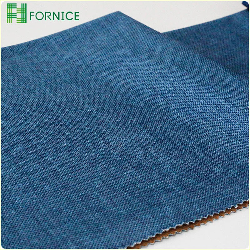 2020 new designs 100% polyester warp knitted holland velvet embossed upholstery sofa fabric