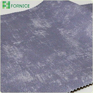 2023 new designs 100% polyester warp knitted holland velvet taped fabric for upholstery sofa
