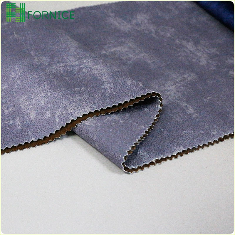 2023 new designs 100% polyester warp knitted holland velvet taped fabric for upholstery sofa