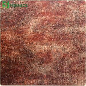 High-quality 100% polyester warp knitted holland velvet printed embossed upholstery sofa fabric