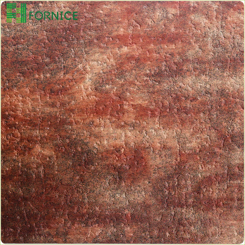 High-quality 100% polyester warp knitted holland velvet printed embossed upholstery sofa fabric