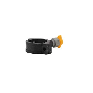 199 series clamp & eyelet type