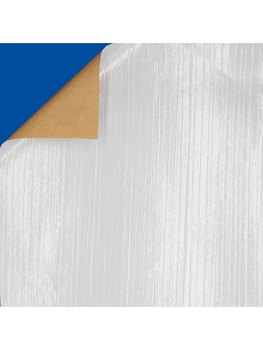 WPSK (PP-scrim-kraft)