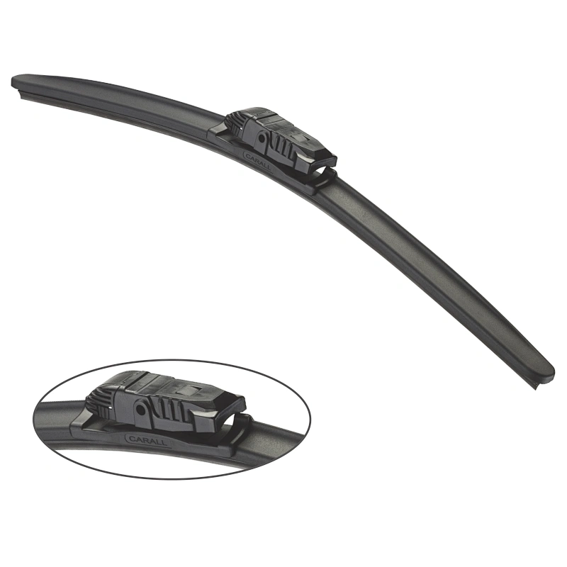 BOSOKO A90L Best Wiper Vehicle Multifunction Frameless Wiper Blade