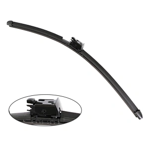 BOSOKO AC78V Classic Car Wiper Arms And Blades