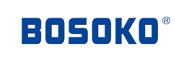 Гуанчжоу Hearst Automotive Electronics Co. LTD