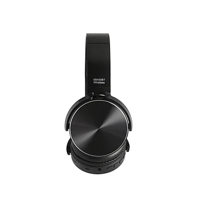New product  Stetreo Wireless around-ear Headphones Bluetooth Headset