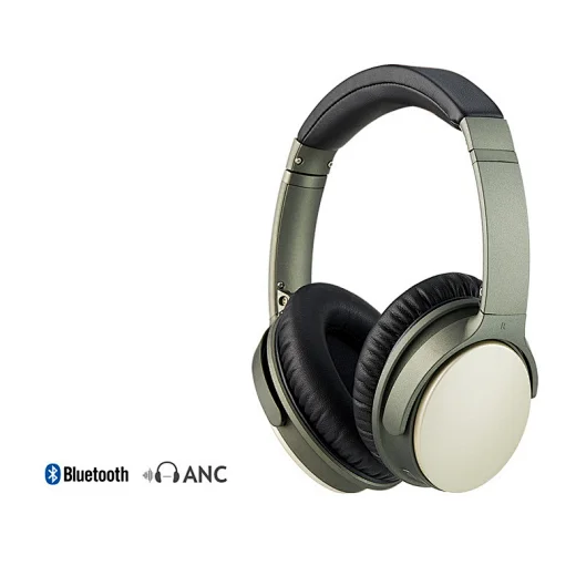 wireless bluetooth headset