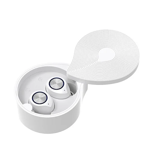 bluetooth headset