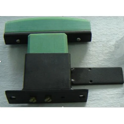 Chain Tension Block