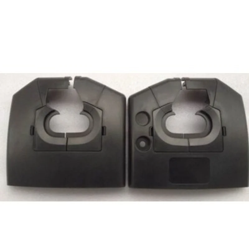 Handrail Exit-Inlet Guard