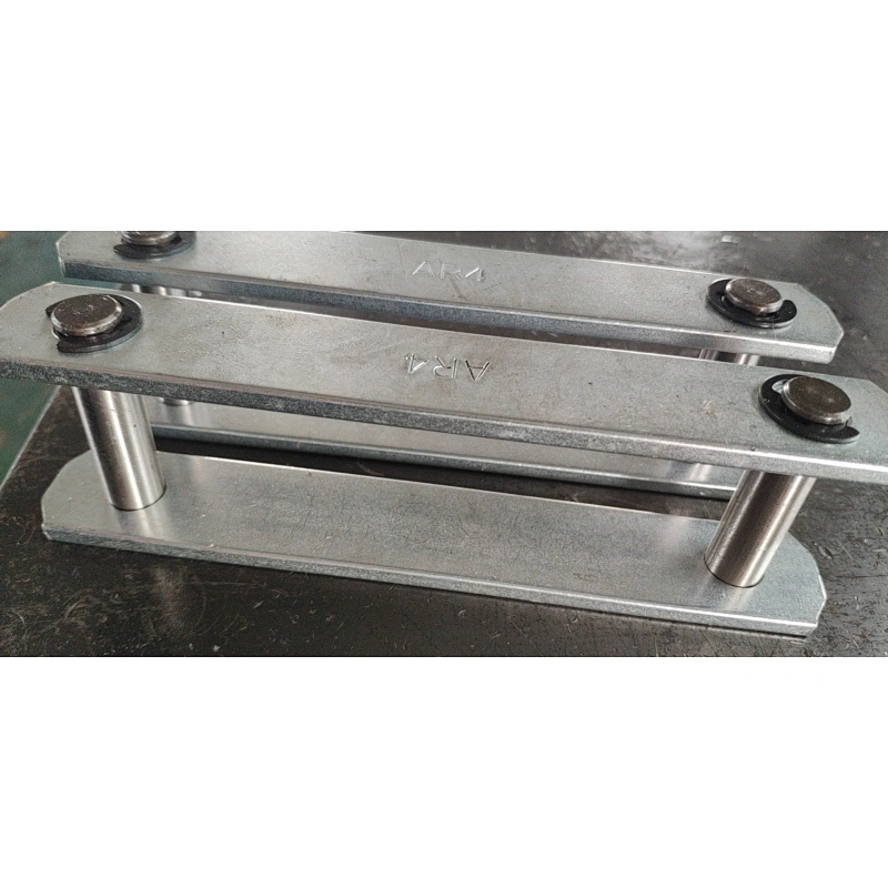 506 connecting chain link