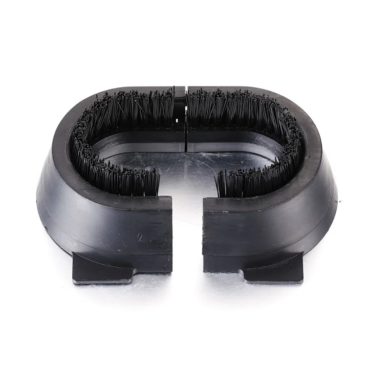 Handrail Guard