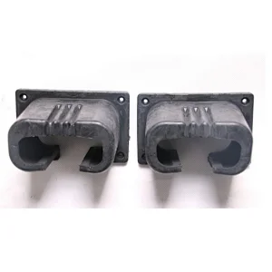Handrail Guard